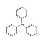 TRIPHENYLSILANE