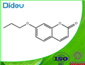 7-Propoxy-chromen-2-one ,97% 