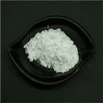 3-Picolyl chloride hydrochloride