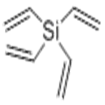 TETRAVINYLSILANE