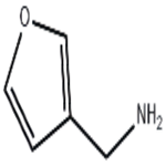 3-(Aminomethyl)furan