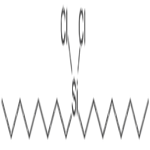 DI-n-OCTYLDICHLOROSILANE