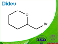 2-(BROMOMETHYL)TETRAHYDRO-2 H-PYRAN 