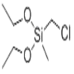 Chloromethyl Methyl Diethoxysilane