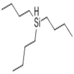 TRI-n-BUTYLSILANE