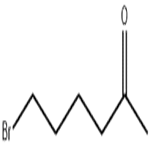 6-Bromhexan-2-on