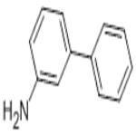 3-AMINOBIPHENYL