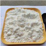 ethyl 4-(1-methyl-5-nitro-1H-benzo[d]imidazol-2-yl)butanoate