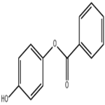 4-Hydroxyphenyl benzoate