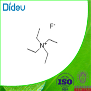 Tetraethylammonium fluoride dihydrate