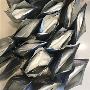 N-BOC-4-Hydroxypiperidine