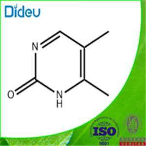 4,5-Dimethyl-2-pyrimidinol