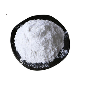 2',6' -dihydroxyacetophenone