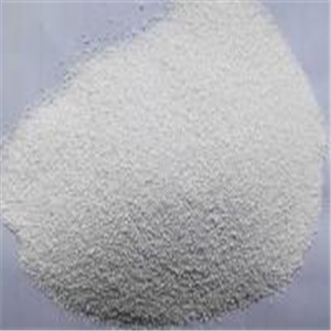 Dicalcium phosphate