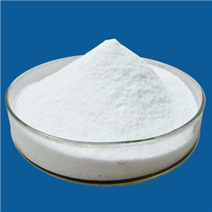 SODIUM LAUROYL SARCOSINATE