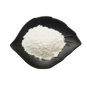 1- acetyl -4-(4-hydroxyphenyl) piperazine