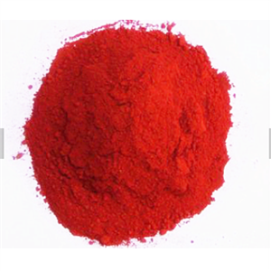 5-(4-DIMETHYLAMINOBENZYLIDENE)RHODANINE