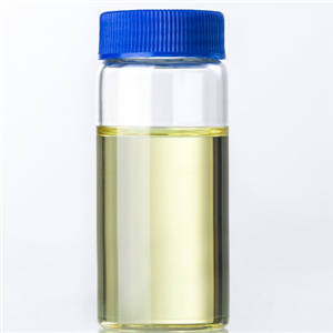 Sodium hydroxide