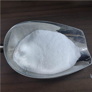 2-Dimethylaminoisopropyl chloride hydrochloride