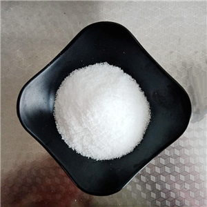 N-(tert-Butoxycarbonyl) -O-Benzyl-D-Threonine 