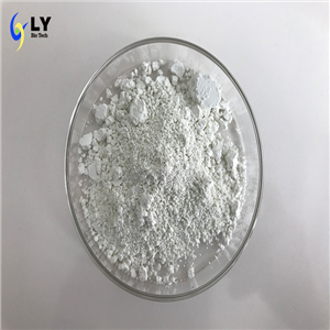 Metformin Hydrochloride