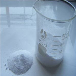 Phlyhexamethylene biguanidine