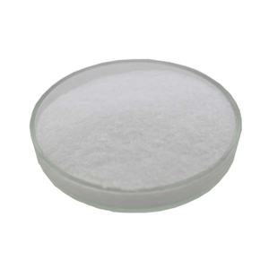 Potassium Methoxysalicylate