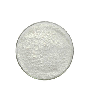 Sodium Ascorbyl Phosphate