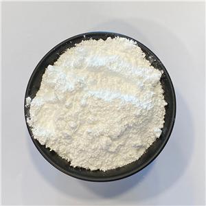 4-Isothiocyanato-2-(trifluoromethyl)benzonitrile