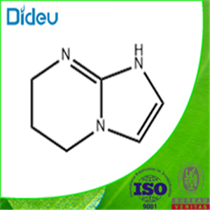 5,6,7,8-TETRAHYDROIMIDAZO[1,2-A]PYRIMIDINE 