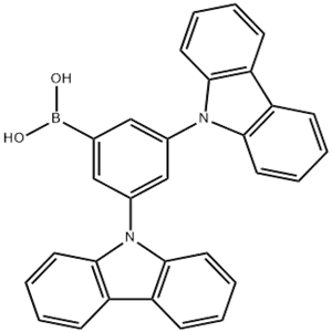 m-DCPBA