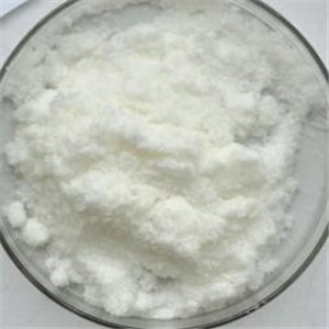 Tianeptine Sodium Salt