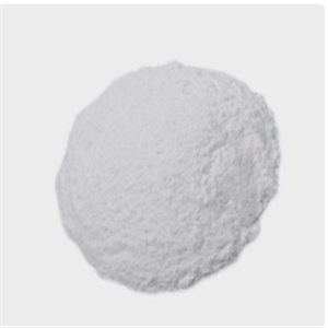 DL-Tartaric acid