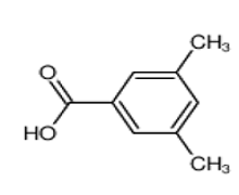 3,5-Dimethylbenzoic acid