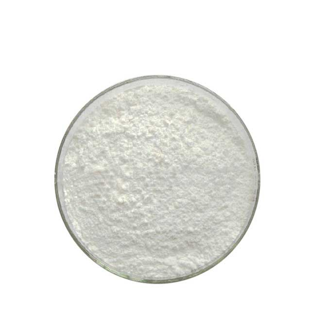 Sodium Acetylated Hyaluronate