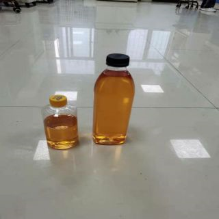 Diethyl(phenylacetyl)malonate