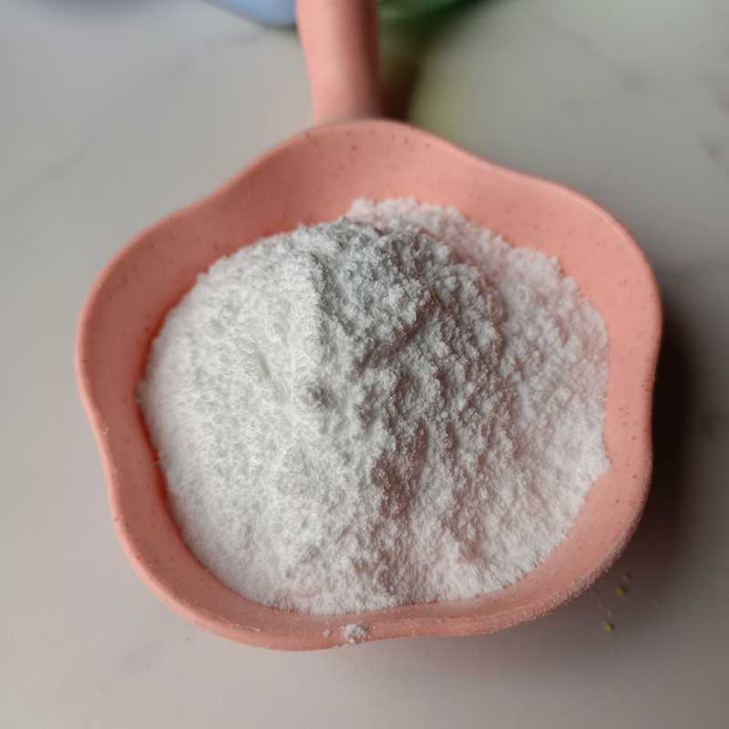 Polyethylene-polypropylene glycol