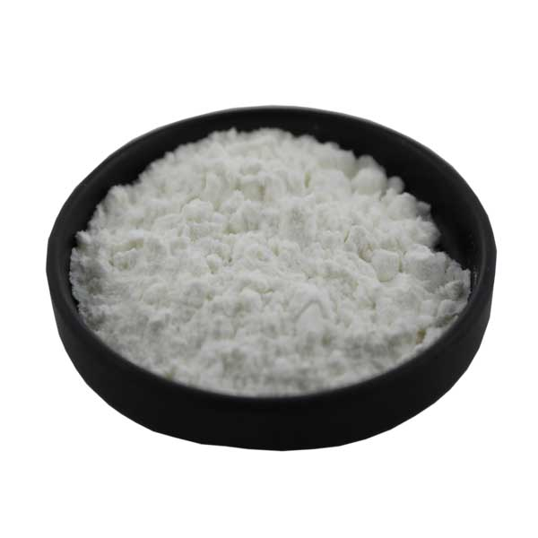 Sodium Hyaluronate