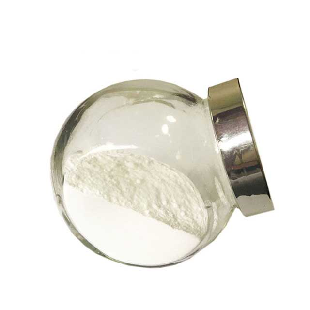 Silk Peptide