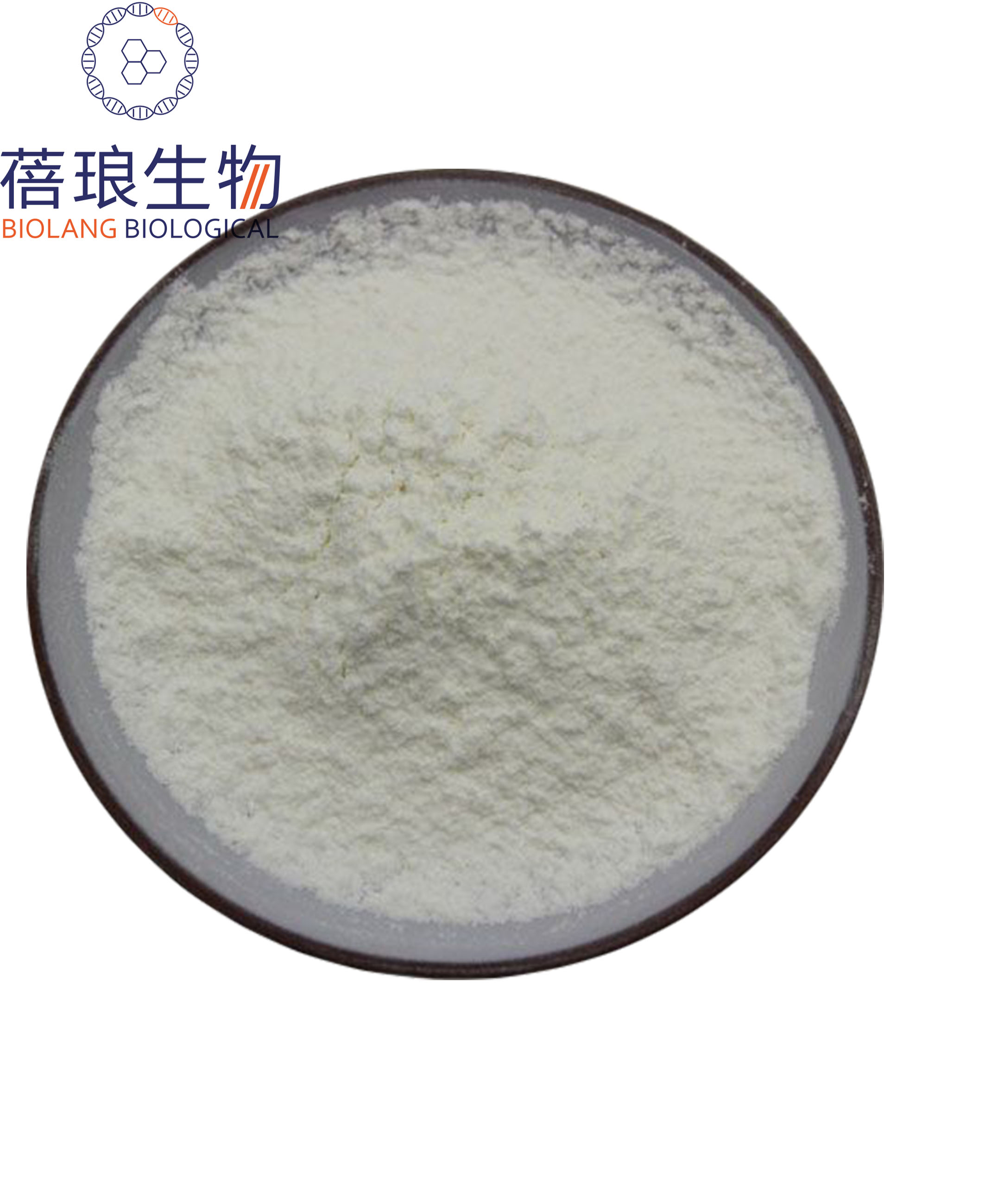 Testosterone enanthate