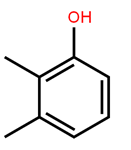 Xylenol