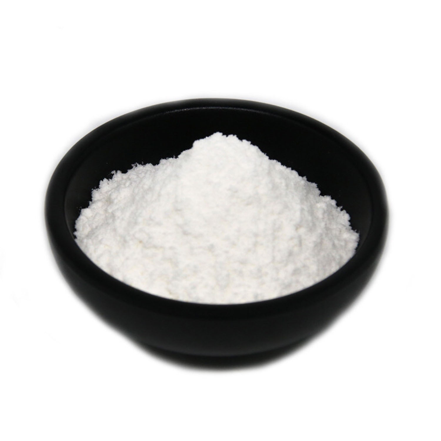  5-Bromoacetyl salicylamide 