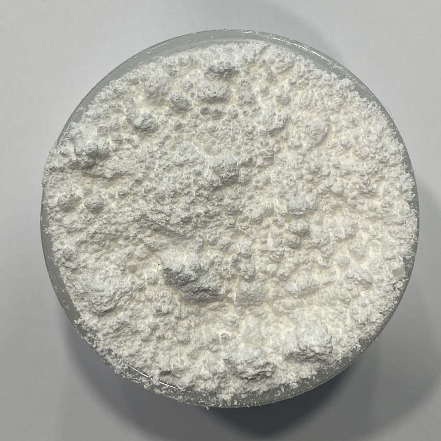 thorium disulphate