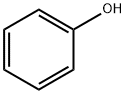 Phenol