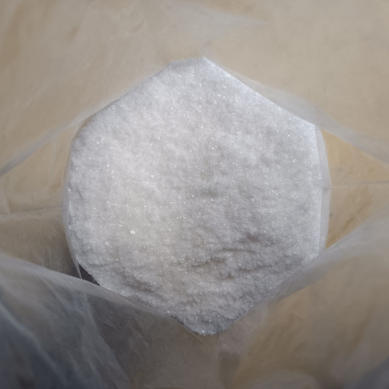 Procaine Hydrochloride