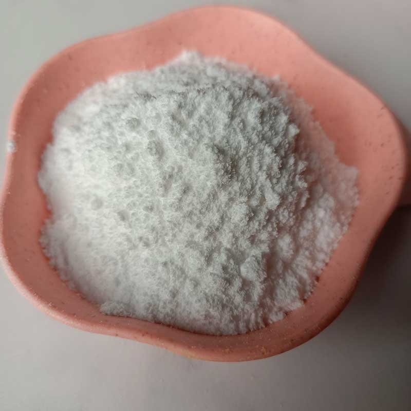 Calcium stearate