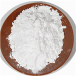 Methyl (S)-N-Tritylaziridine-2-carboxylate