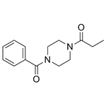 sunifiram