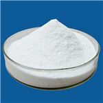 titanium dioxide