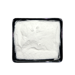 4-Hydroxyindole